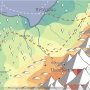natu-azanur-localmap.png