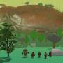 setseke_hill.jpg