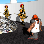statues.png