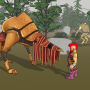 kneipr_and_ailean.png