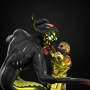 ripper_vs_curaig.png