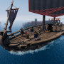 ship-w-wake.png