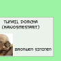 tukijat.png