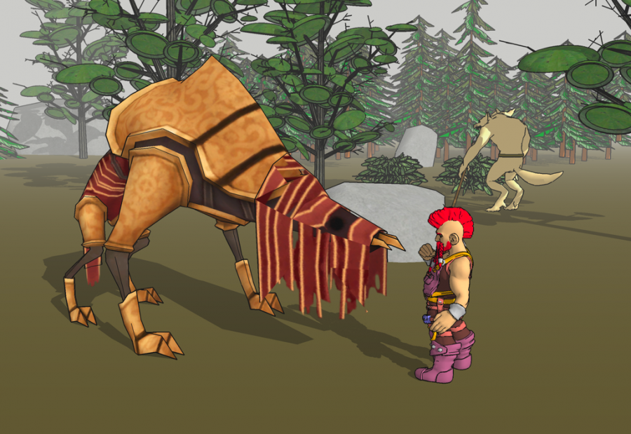 kneipr_and_ailean.png
