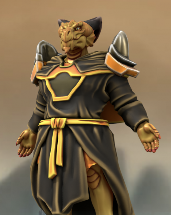 liehbesu_drakken.png