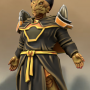 liehbesu_drakken.png
