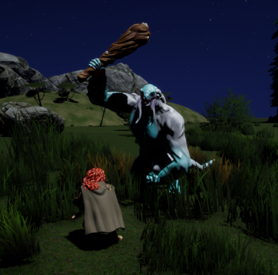 madawan-vs-geldirus_small.png