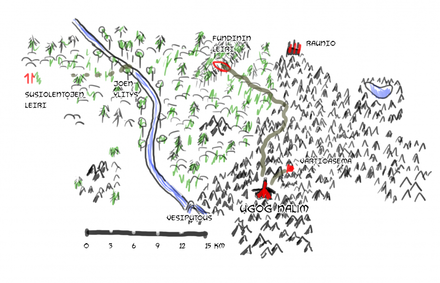 map_at_02.png