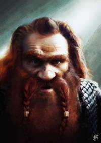 milic_quillhornless.jpg