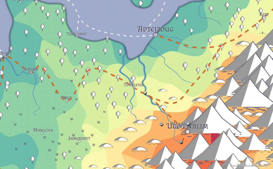 natu-azanur-localmap-v2.png