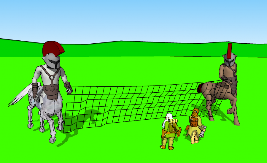netted.png