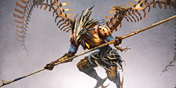 nidya.png