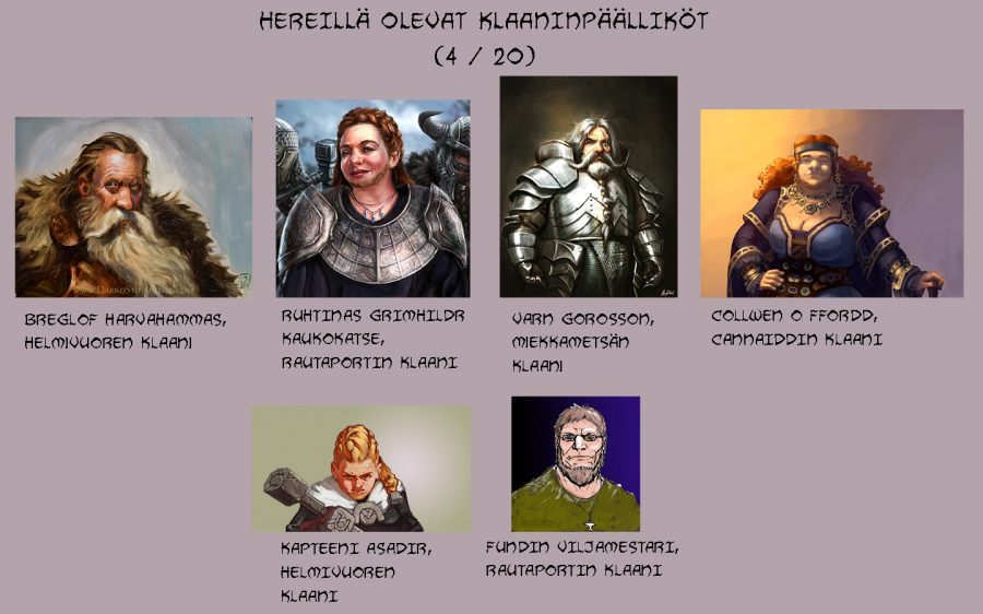 paallikot.png