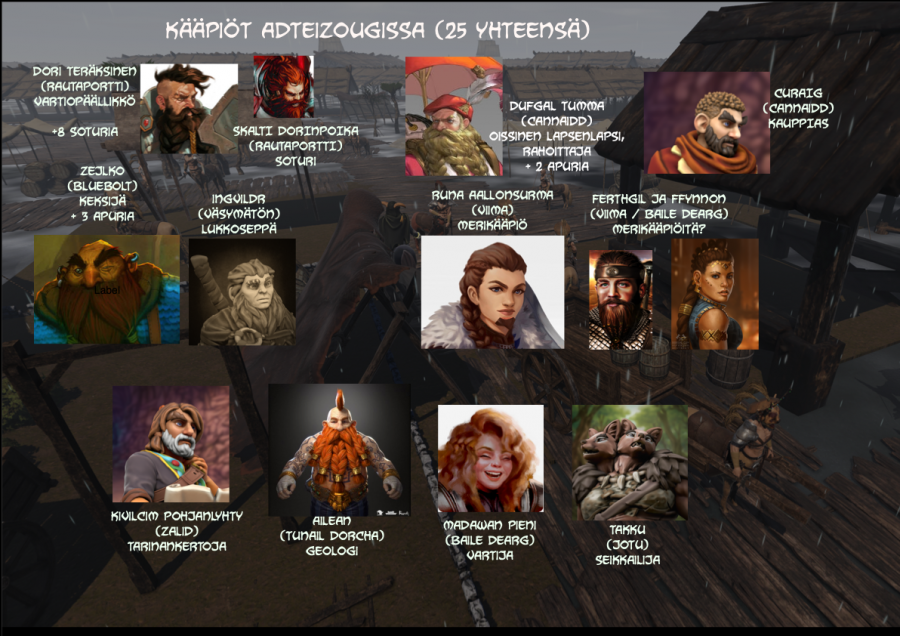 people_adteizoug.png