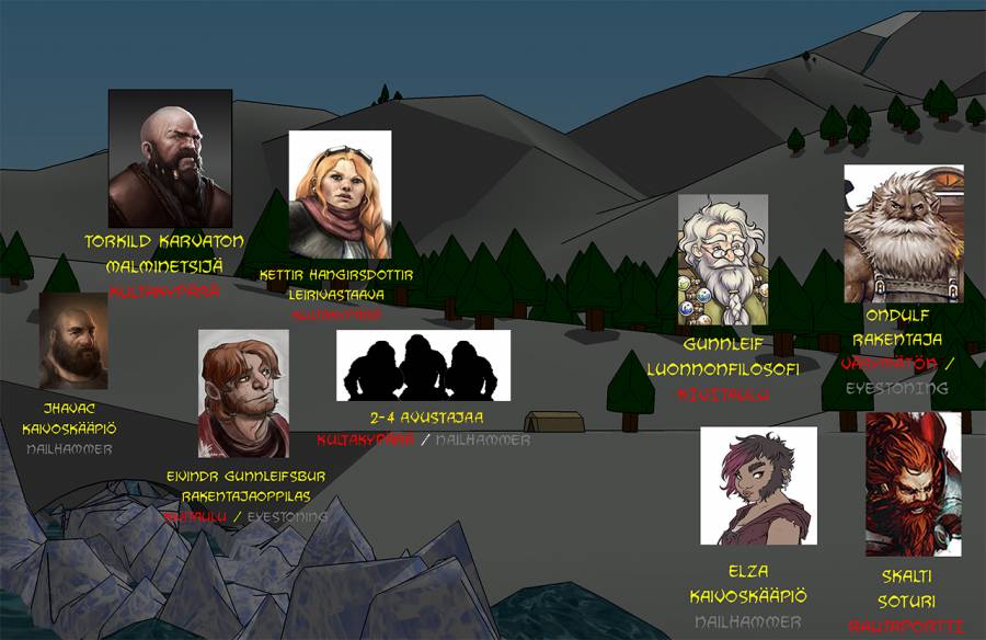 people_waterfall.jpg