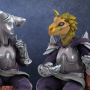 quulians_sitting.png