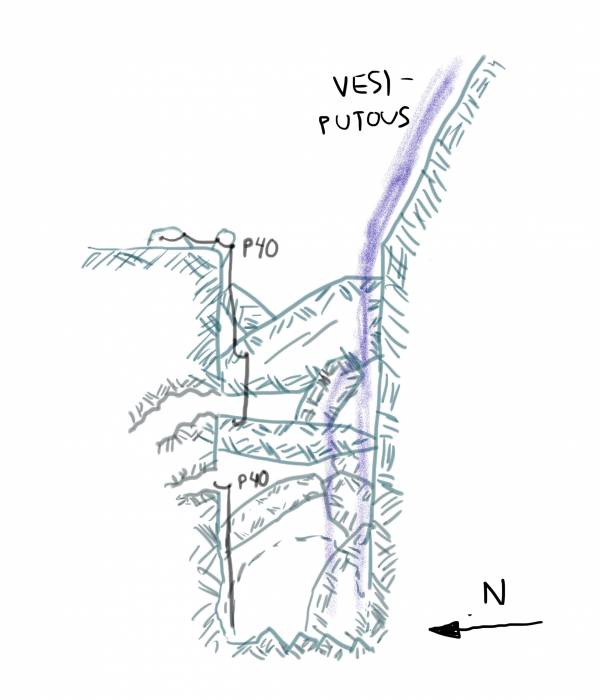 rigging-1.jpg