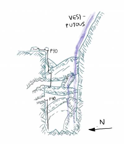 rigging-1.jpg