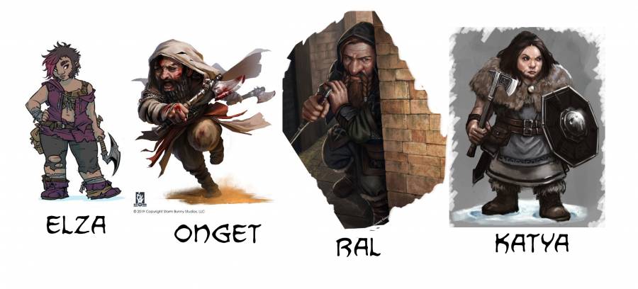 robbers.jpg