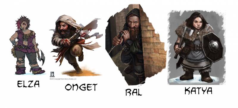 robbers.jpg