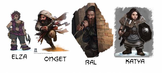 robbers.jpg