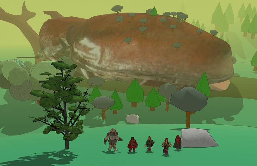 setseke_hill.jpg