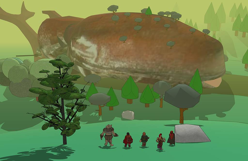 setseke_hill.jpg