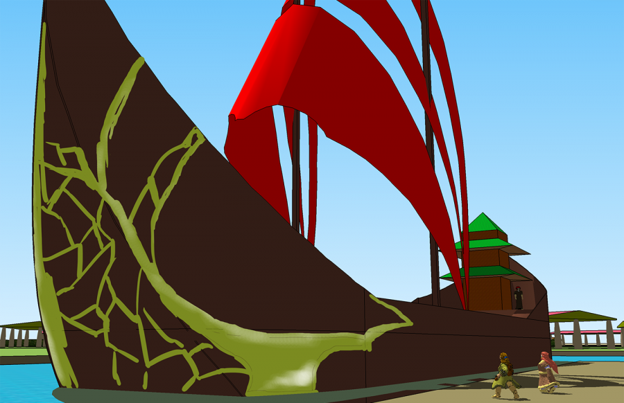 sinituuli_scene.png