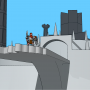 skalti_silta.png