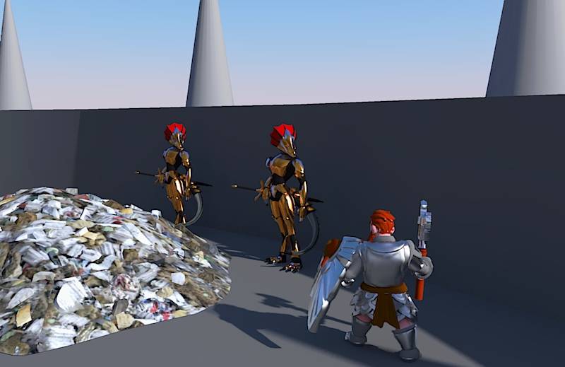 statues_2.jpg