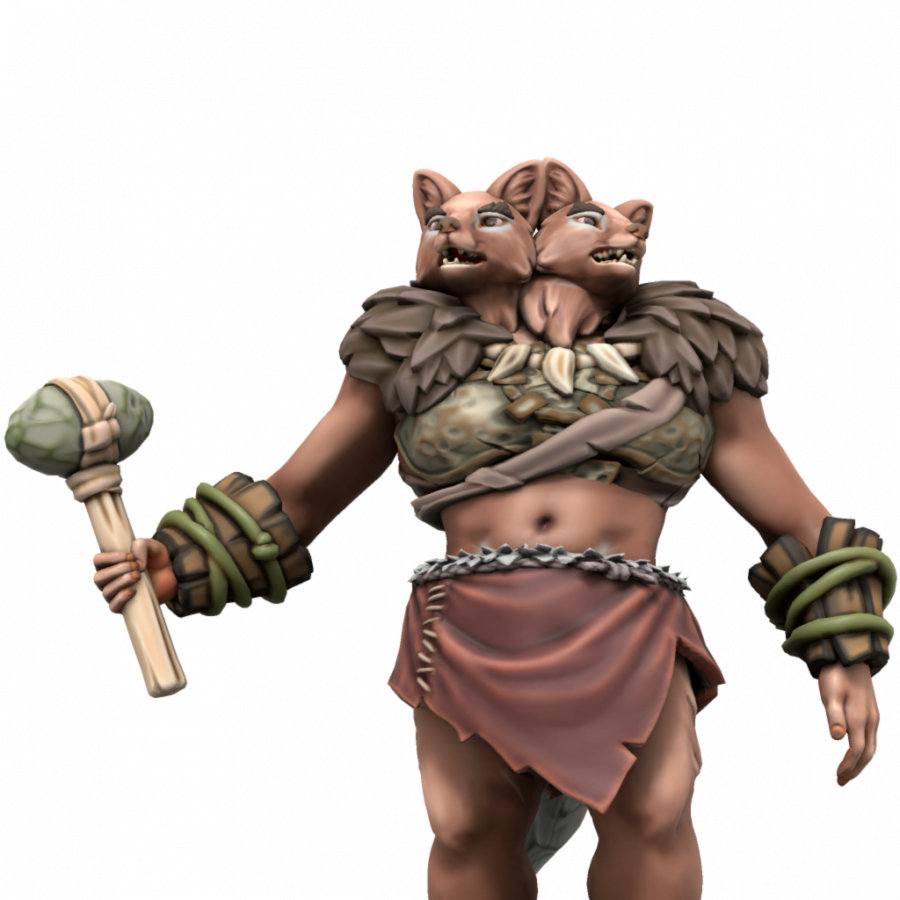 takku-portrait.png