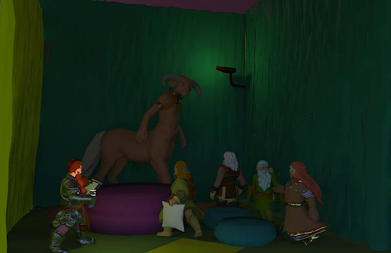tavern_scene.jpg