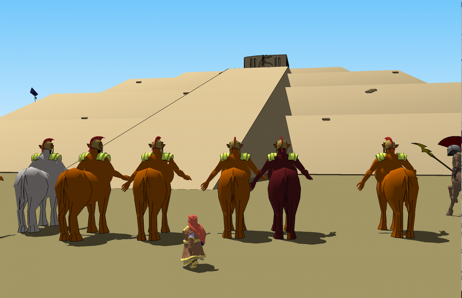 temple_scene_2.png