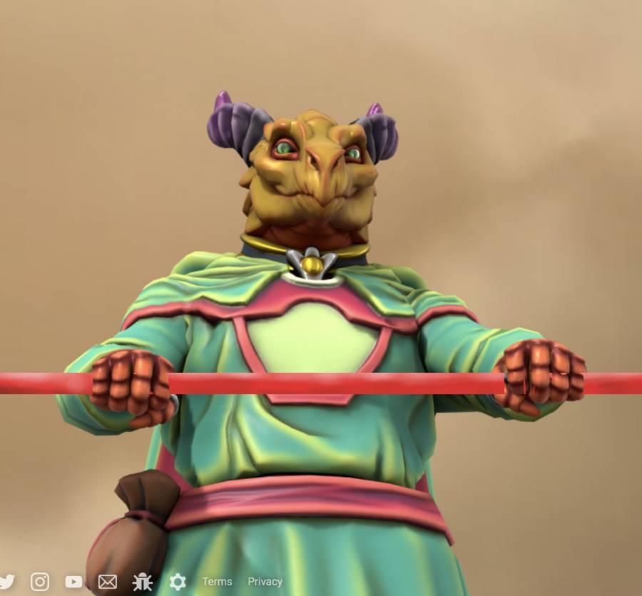 thricbeyn.jpg