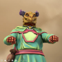 thricbeyn.png