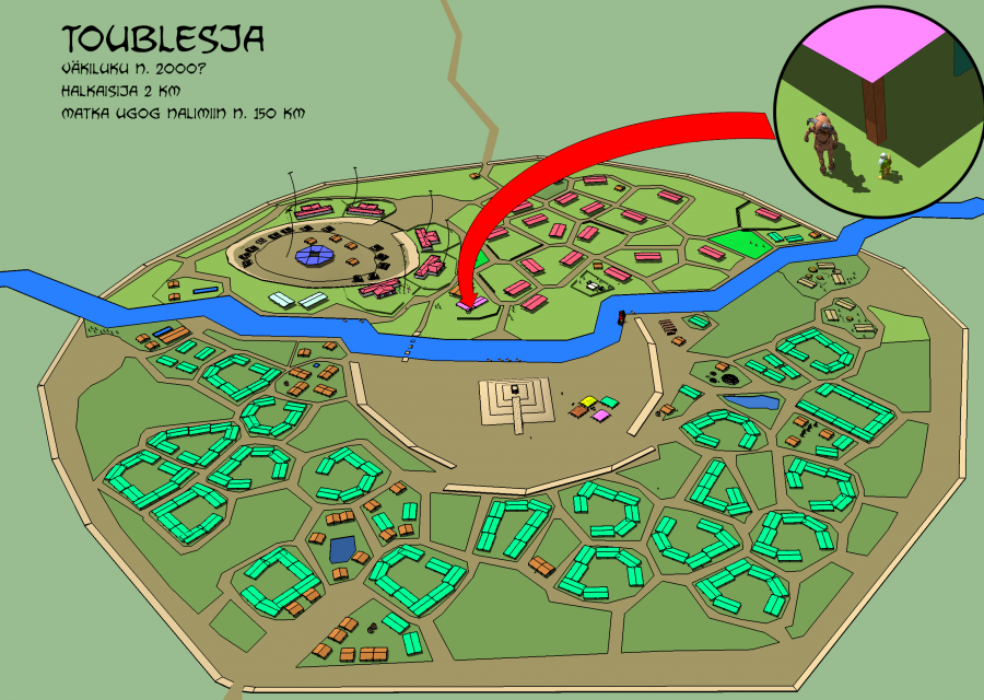 toublesja_map.png