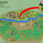 toublesja_map.png