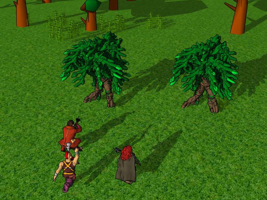 trees_walk.jpg