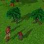 trees_walk.jpg