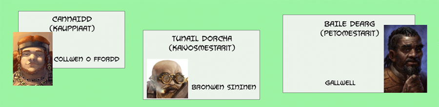 tukijat.png