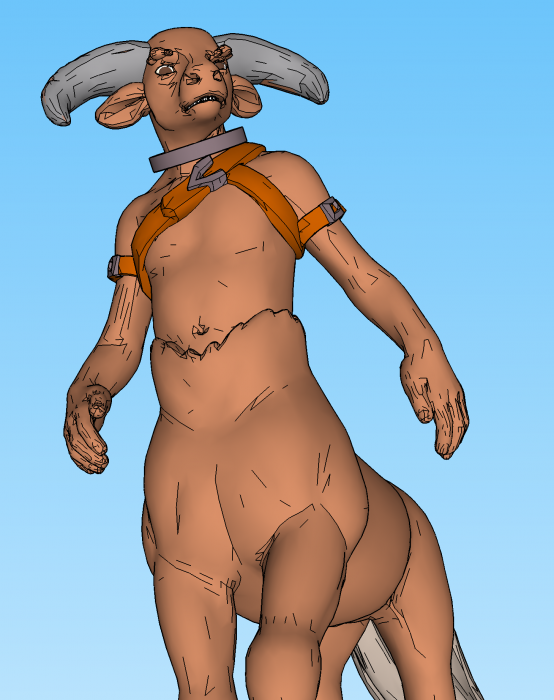 ultak.png