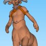 ultak.png