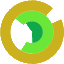 favicon.ico