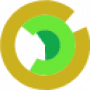 logo.png