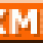 xml.png