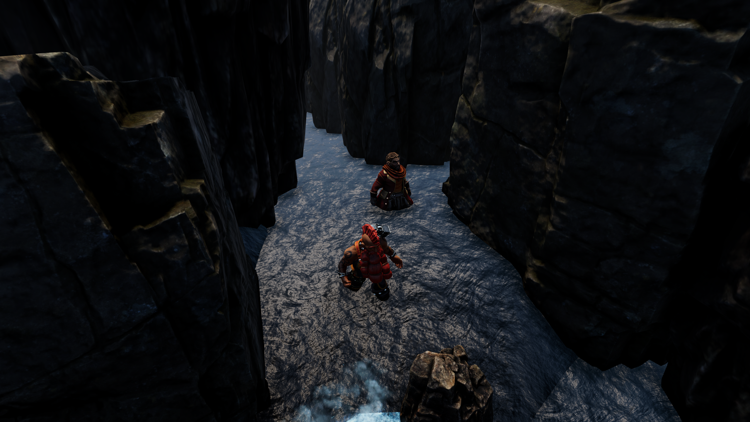 (image: https://azanur.karmavector.org/images/303_canyon.png)