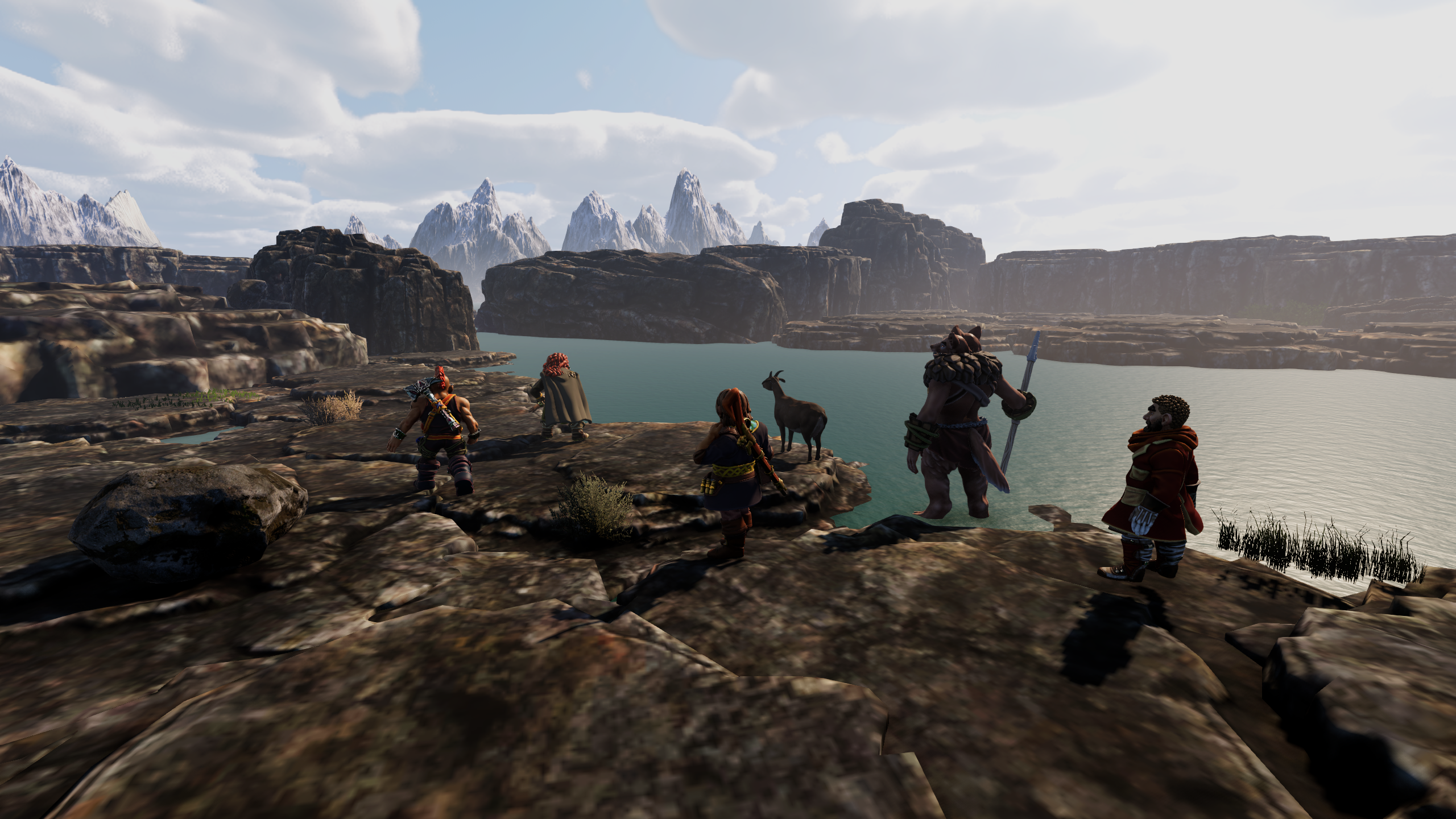 (image: https://azanur.karmavector.org/images/303_lake.png)
