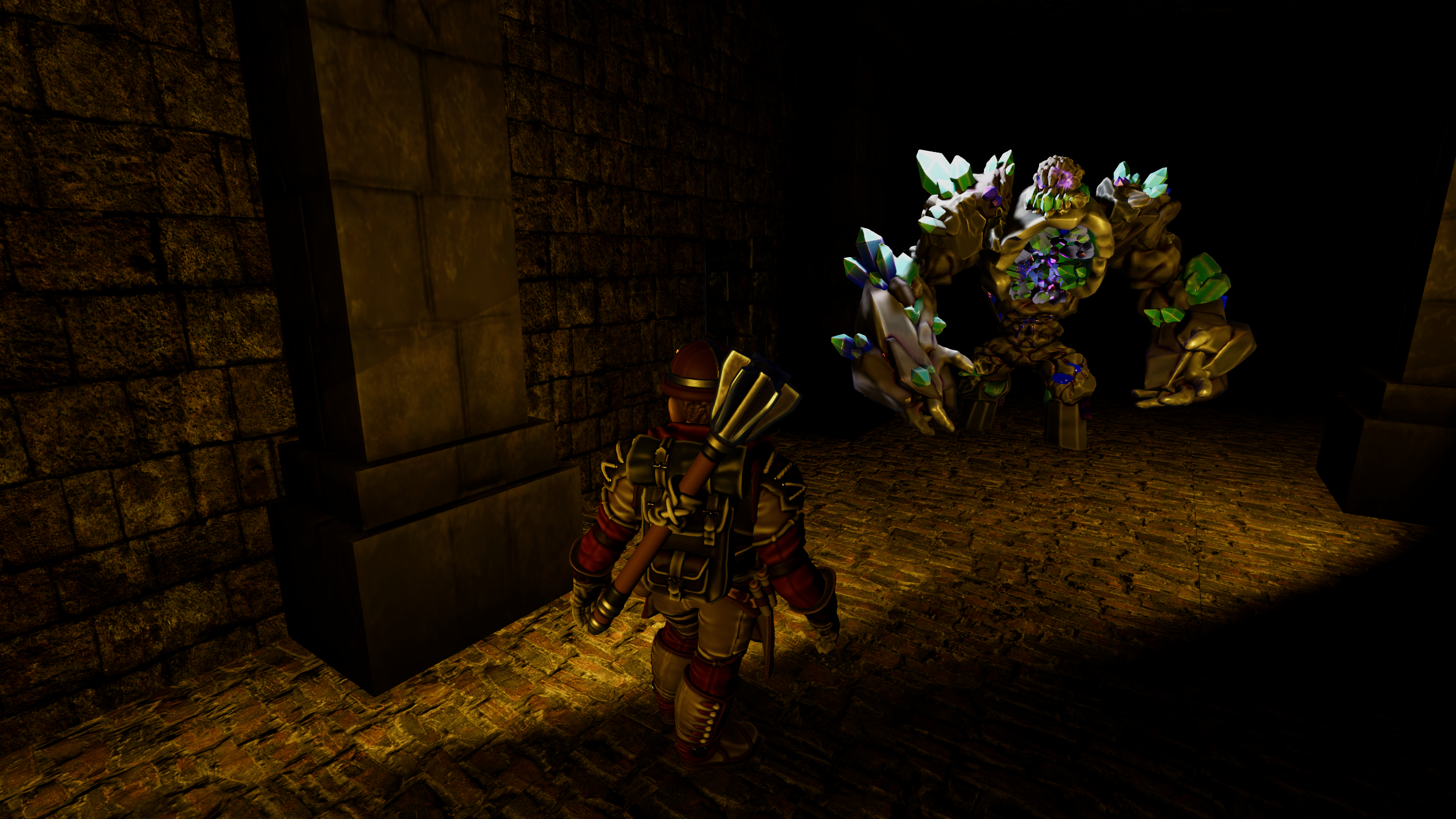 (image: https://azanur.karmavector.org/images/304_silic.png)