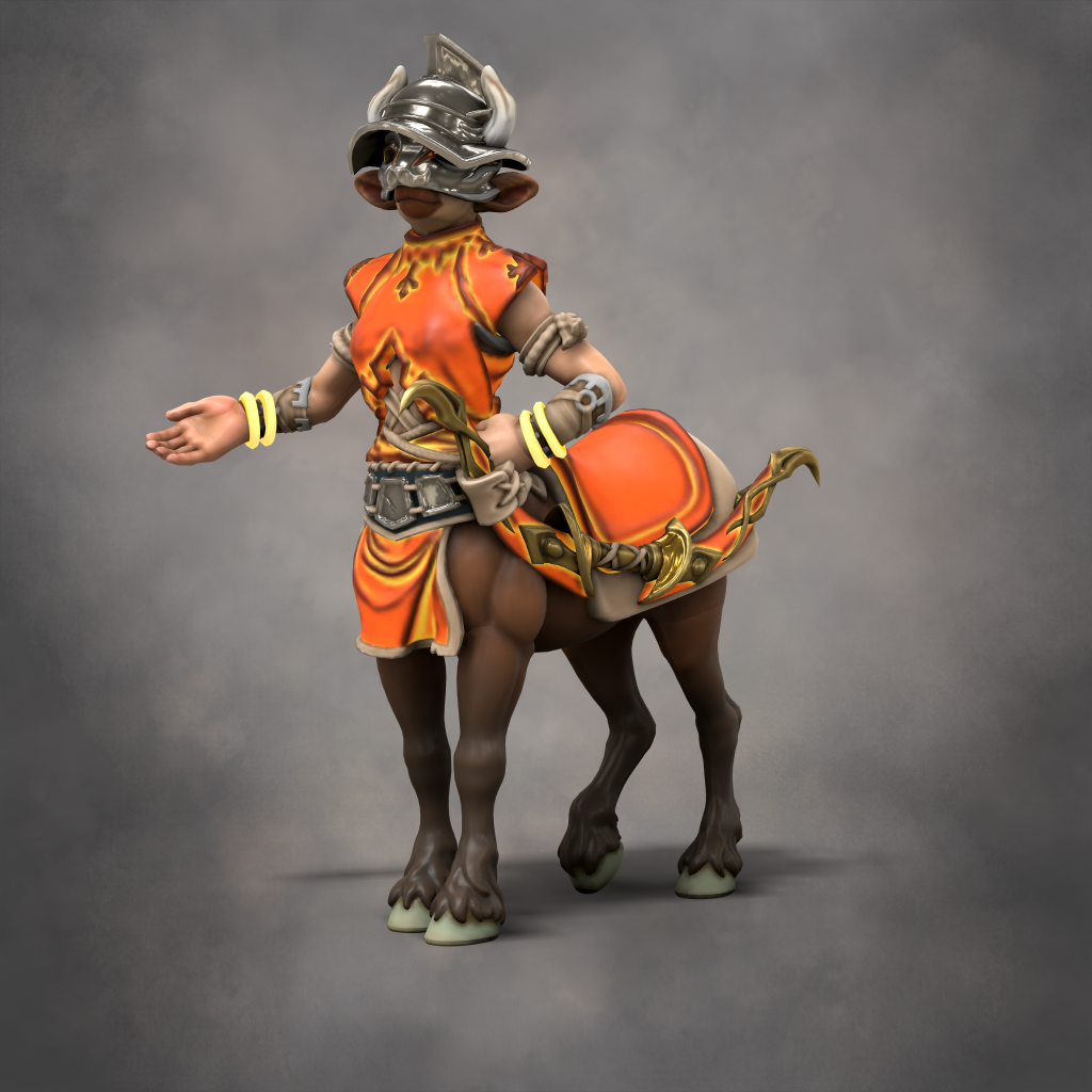 (image: https://azanur.karmavector.org/images/Iblanan-Portrait.png)