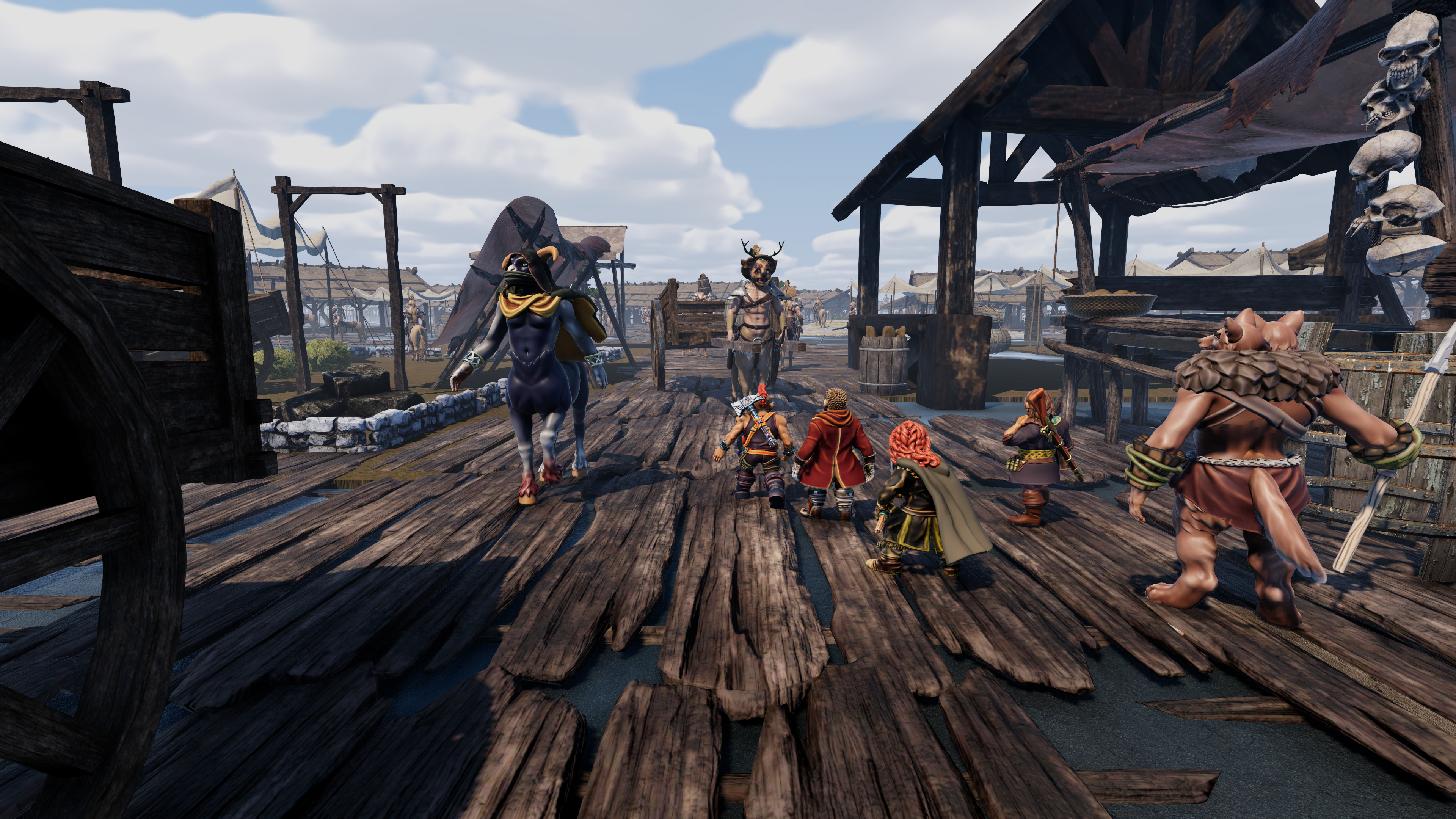 (image: https://azanur.karmavector.org/images/adteizoug_3.png)